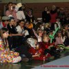 Kinderfasching 028